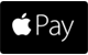 Apple Pay accepted for deposits at VinciSpin Casino