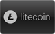 Litecoin cryptocurrency deposit and withdrawal at VinciSpin Casino